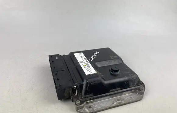 Subaru Legacy Engine control unit/module 22611AP841