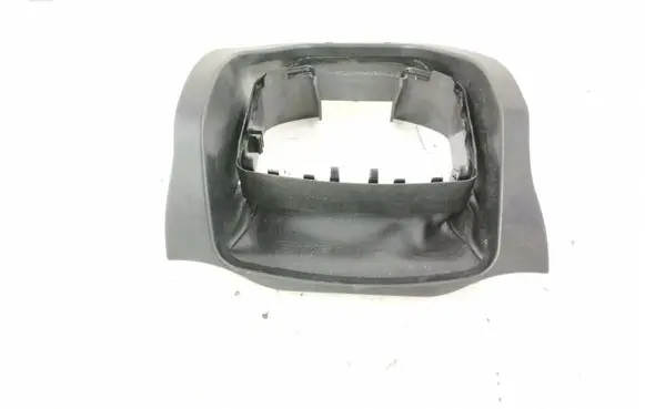 Mercedes-Benz C W205 Other front suspension part 2056800807 A2056800807
