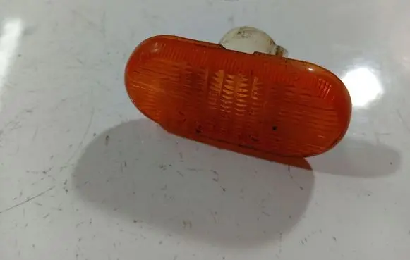 Renault Thalia I Front fender indicator light 