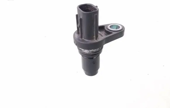 Toyota Corolla E140 E150 Camshaft position sensor 04K181290
