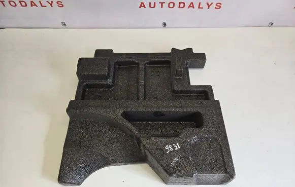 Volvo XC90 Other interior part 31366284