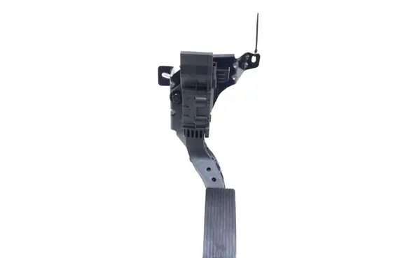 Mercedes-Benz CLA C117 X117 W117 Accelerator throttle pedal A2463001804