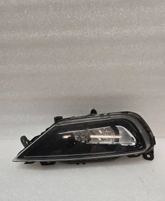 Volvo XC90 Front fog light 31395866