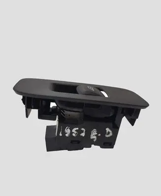 Volvo V40 Electric window control switch 31394840