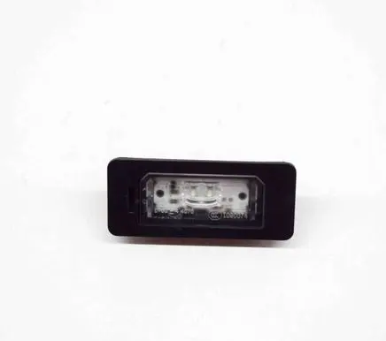BMW 2 F22 F23 Number plate light 7193293