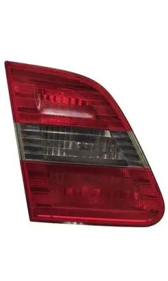 Mercedes-Benz B W245 Tailgate rear/tail lights A1698200577