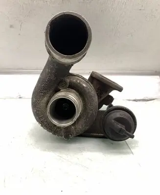 Renault Scenic I Turbo 7700108866