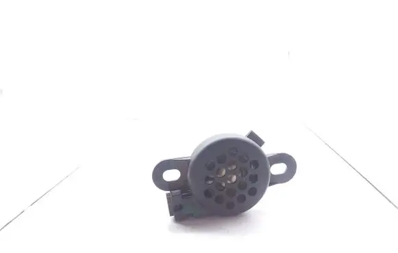Audi Q7 4L Parking PDC sensor speaker 8E0919279