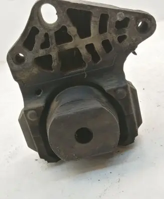 Ford Transit Engine mount bracket WFJ174004