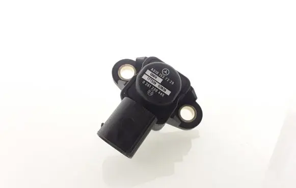 Mercedes-Benz GLC X253 C253 Air pressure sensor A0101537228