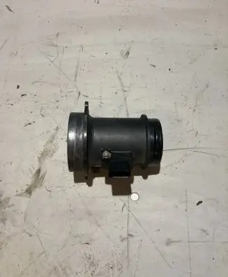 Audi A6 S6 C6 4F Mass air flow meter