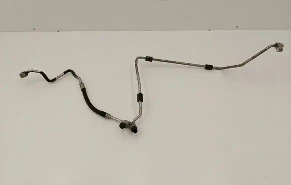 BMW 4 F32 F33 Air conditioning (A/C) pipe/hose 9212236 ACL01DR 23092013
