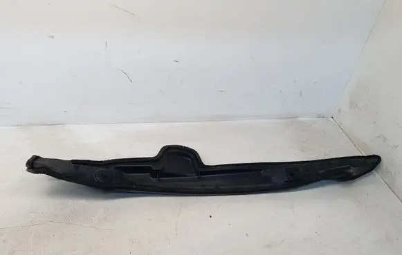 Toyota Prius (XW20) Fender end trim 5382747020