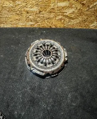 Renault Modus Pressure plate 