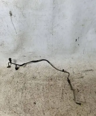 Volvo C30 Air conditioning (A/C) pipe/hose 
