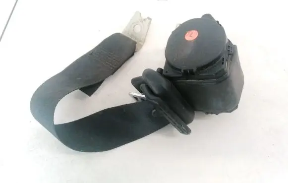 Ford Scorpio Rear seatbelt 560154900 95GBN611B69AA