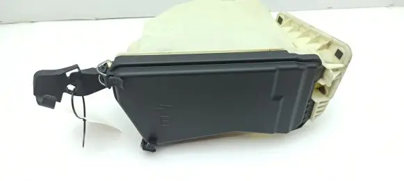 Mercedes-Benz E W212 Fuse box set A2125400382