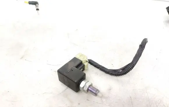 KIA Ceed Brake pedal sensor switch 938103K000