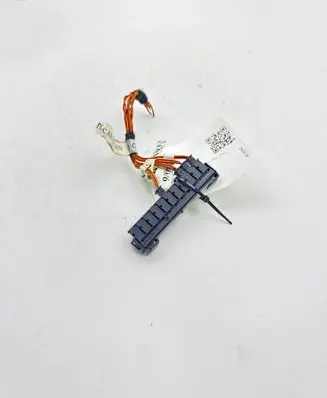 Mercedes-Benz ML W164 Other interior part