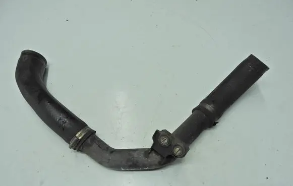 Mitsubishi ASX Air intake hose/pipe