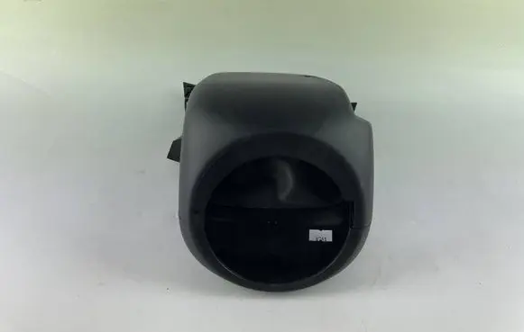 Audi Q3 F3 Steering wheel column trim 83A953491A 83A953512F