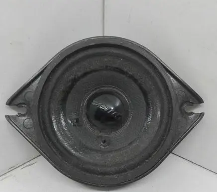 Audi A8 S8 D3 4E Front door speaker 4E0035411C 373101