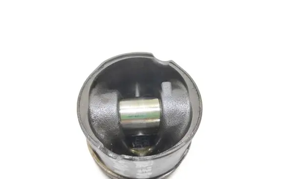 Peugeot 407 Piston H268X