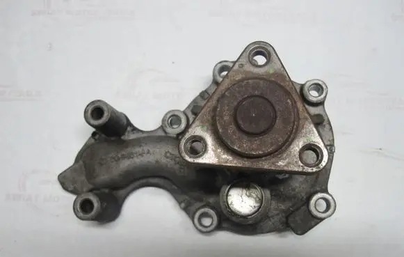 Ford Focus Water pump 479GB
