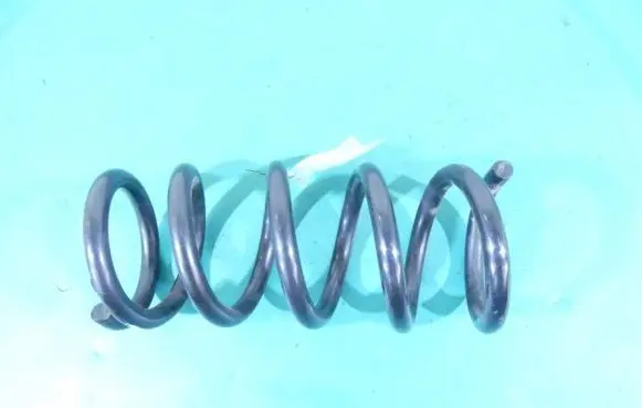 Infiniti FX Rear coil spring IMPRK1153224