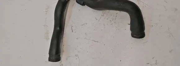 Ford Transit Engine coolant pipe/hose 914F8K561AB