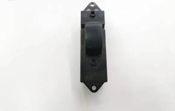 Mitsubishi Outlander Electric window control switch 8608A063 C8DD604M