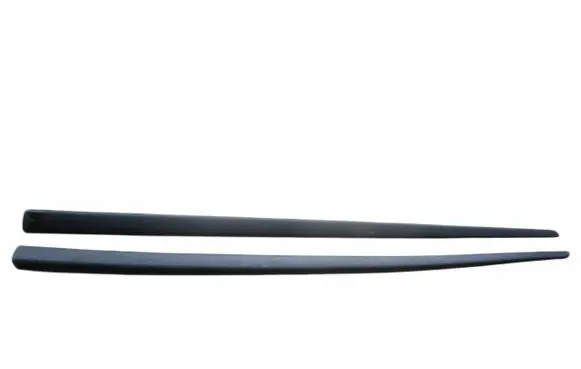 Fiat Punto (188) Trim molding A642HC10LH