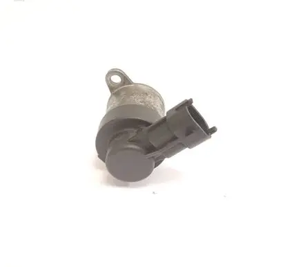 Volvo XC90 Fuel pressure regulator 0928400573