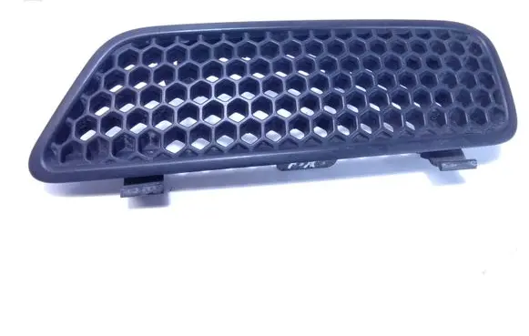 Renault Scenic I Front grill 7700428466B