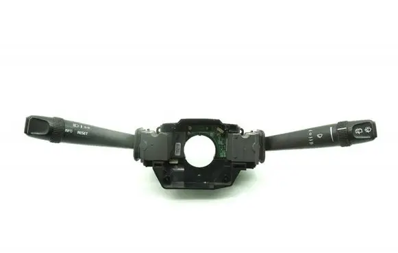 Volvo V70 Other switches/knobs/shifts 30658614