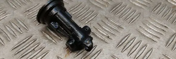 Dodge Durango III Camshaft position sensor 05149141AF