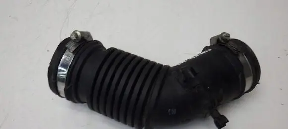 Renault Scenic IV - Grand scenic IV Air intake hose/pipe 165755929R
