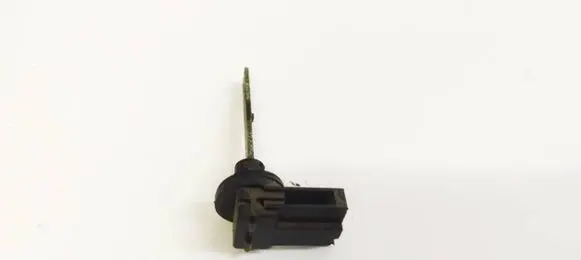 Audi A6 S6 C5 4B Interior temperature sensor 4B0820539 784300