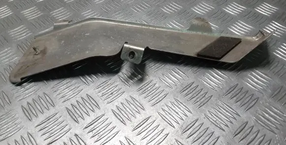 Audi A4 S4 B9 Other engine bay part 8W0201192D