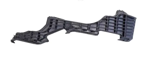 Polestar 2 Headlight/headlamp mounting bracket 11480200450