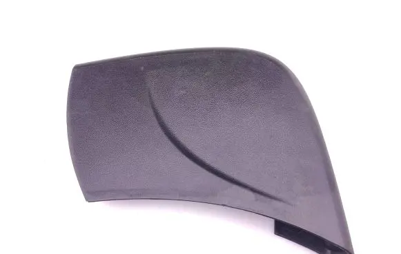 Volkswagen Crafter Handbrake trim A9064270434 A9064279034