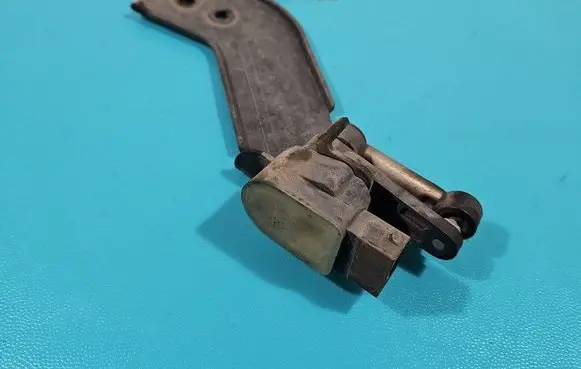 KIA Sportage Headlight ballast module Xenon 92190-F1000 IMPRK1402303