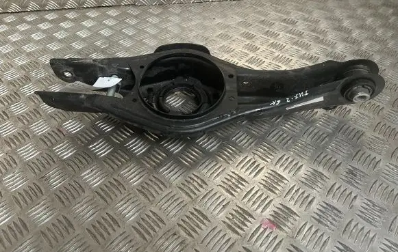 Hyundai Tucson IV NX4 Rear upper control arm/wishbone 55210N9050