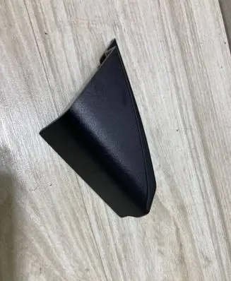 Nissan Juke II F16 Other front door trim element 822926PA0a