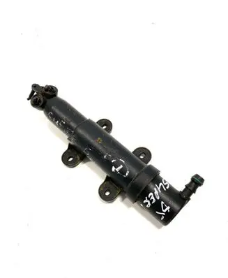 Skoda Superb B5 (3U) Headlight washer spray nozzle 3U0955979