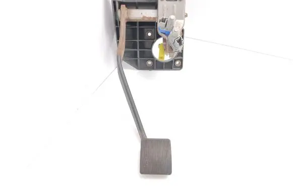 Ford Maverick Brake pedal 455903B 5L842450A 5L842450B