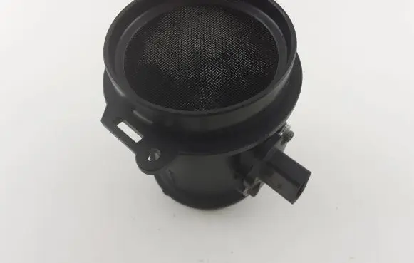 Audi A4 S4 B7 8E 8H Mass air flow meter 059906461K KL3889