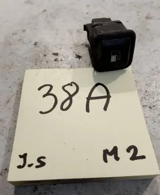 Seat Cordoba (6K) Other switches/knobs/shifts BJ1H66660A