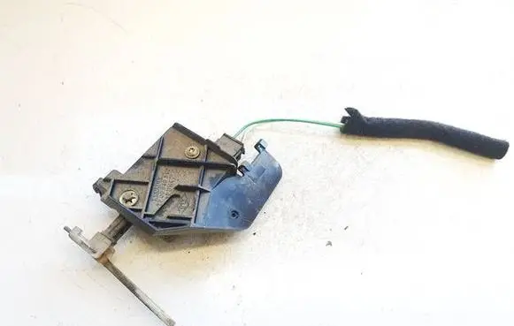 Renault Megane I Central locking motor 7700838340