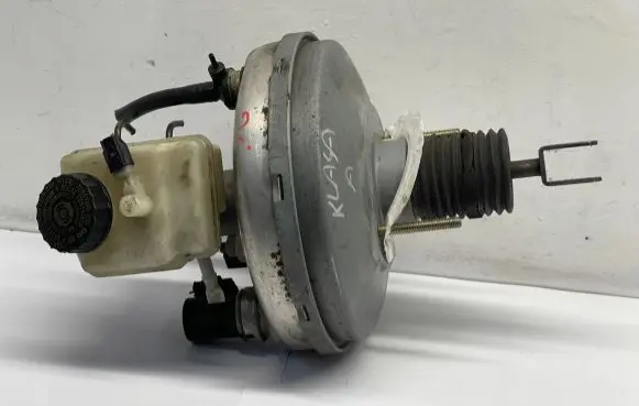 Mercedes-Benz Vaneo W414 Brake booster A0054301530